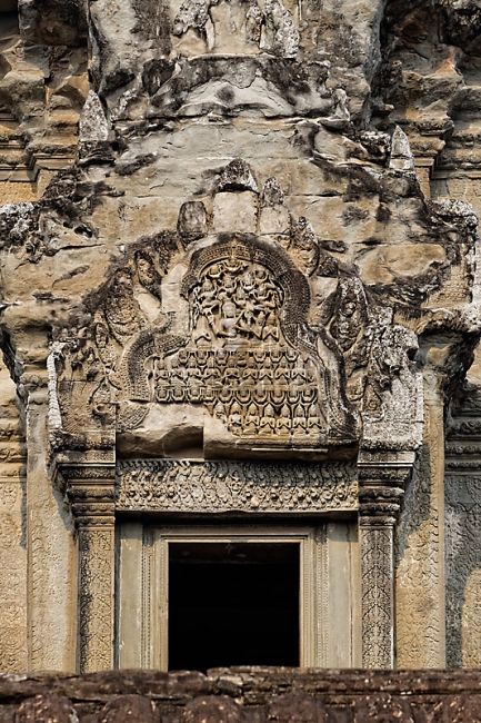 Angkor Vat-111